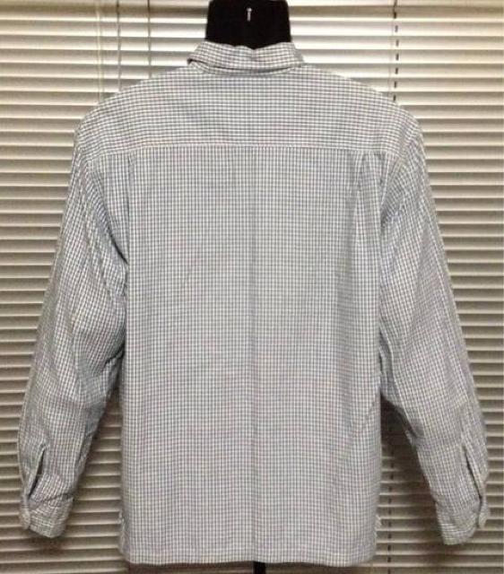 《montage》シャツ モンタージュ ステューシー エイプ SUPREME ビンテージ ヴィンテージ VINTAGE 古着 < ブランド  《montage》シャツ モンタージュ ステューシー エイプ SUPREME ビンテージ ヴィンテージ VINTAGE 古着 < ブランドの