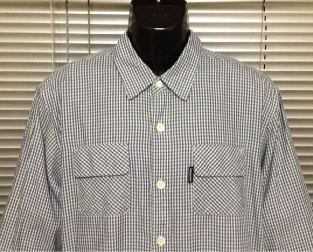 《montage》シャツ モンタージュ ステューシー エイプ SUPREME ビンテージ ヴィンテージ VINTAGE 古着 < ブランド  《montage》シャツ モンタージュ ステューシー エイプ SUPREME ビンテージ ヴィンテージ VINTAGE 古着 < ブランドの