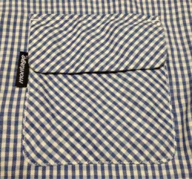 《montage》シャツ モンタージュ ステューシー エイプ SUPREME ビンテージ ヴィンテージ VINTAGE 古着 < ブランド  《montage》シャツ モンタージュ ステューシー エイプ SUPREME ビンテージ ヴィンテージ VINTAGE 古着 < ブランドの