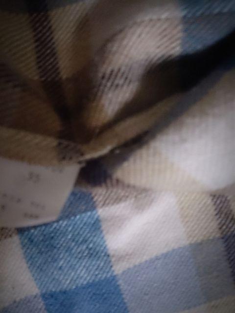 95 JUN ナチュラル感がいい♪ 美品 < キッズ/ベビー 95 JUN ナチュラル感がいい♪ 美品 < キッズ/ベビーの