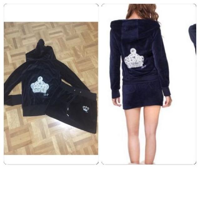 VilRady WG[NEXJ[gZbgAbv   uh 