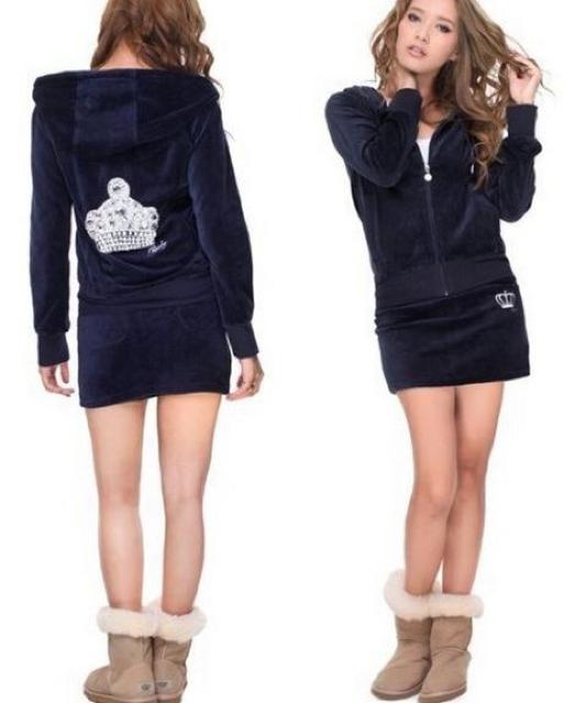 VilRady WG[NEXJ[gZbgAbv  uh 