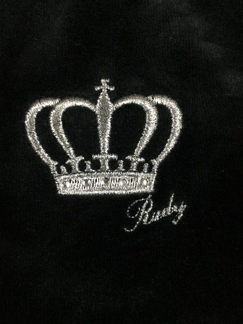 VilRady WG[NEXJ[gZbgAbv  uh 