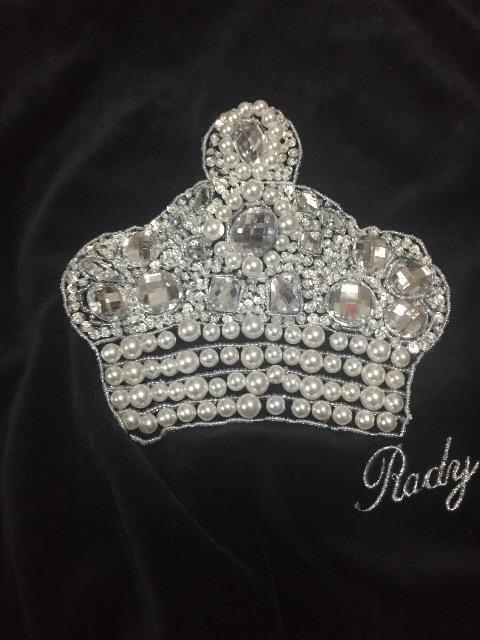 VilRady WG[NEXJ[gZbgAbv  uh 