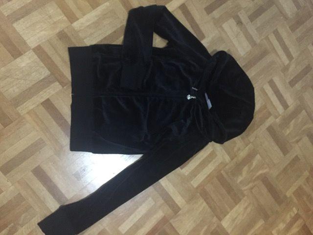 VilRady WG[NEXJ[gZbgAbv  uh 