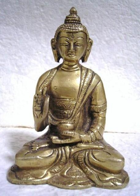 �^�J�� �s�󐬏A�@�����@�P�P�D�V�Z���`  �� �C���e���A/���C�t�� 