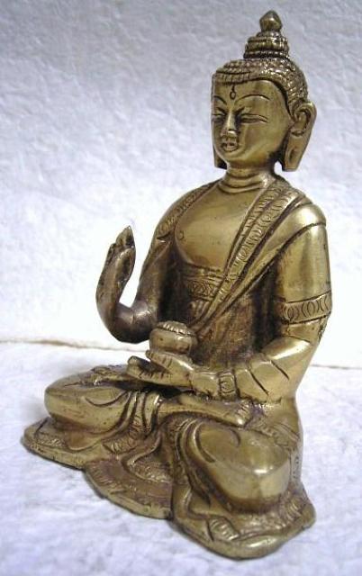 �^�J�� �s�󐬏A�@�����@�P�P�D�V�Z���` �� �C���e���A/���C�t�� 