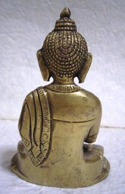 �^�J�� �s�󐬏A�@�����@�P�P�D�V�Z���` �� �C���e���A/���C�t�� 