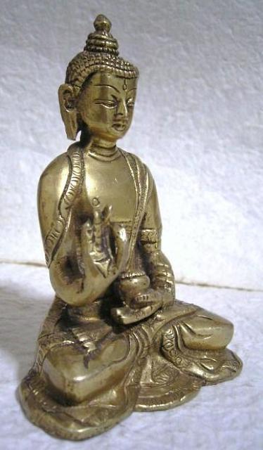 �^�J�� �s�󐬏A�@�����@�P�P�D�V�Z���` �� �C���e���A/���C�t�� 