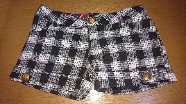 LIZLISAdoll聙`FbNV[pi   uh 