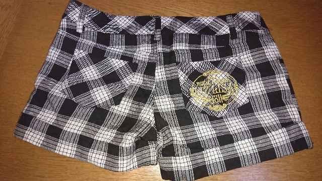 LIZLISAdoll聙`FbNV[pi  uh 