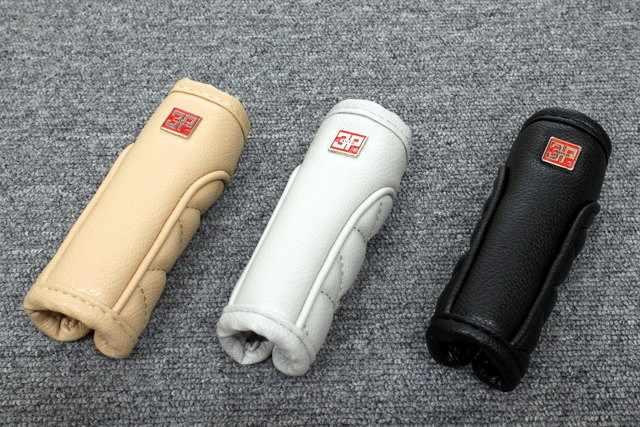 本革風 サイドブレーキレバーカバー キルティングタイプ レザー < 自動車/バイク 本革風 サイドブレーキレバーカバー キルティングタイプ レザー < 自動車/バイク