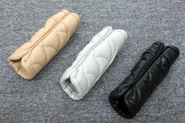 本革風 サイドブレーキレバーカバー キルティングタイプ レザー < 自動車/バイク 本革風 サイドブレーキレバーカバー キルティングタイプ レザー < 自動車/バイク