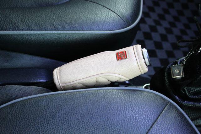 本革風 サイドブレーキレバーカバー キルティングタイプ レザー < 自動車/バイク 本革風 サイドブレーキレバーカバー キルティングタイプ レザー < 自動車/バイク