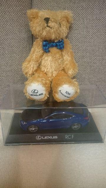 �M�d�I���� ���N�T�X ���� �u���[���^���b�N RC�|F 1/43 2015 ���N�T�X�x�A-�t��  �� �z�r�[�� 