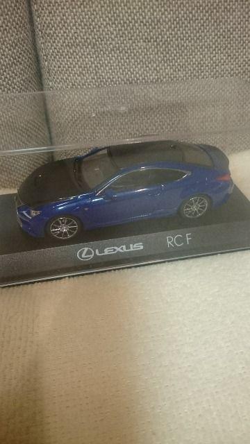 �M�d�I���� ���N�T�X ���� �u���[���^���b�N RC�|F 1/43 2015 ���N�T�X�x�A-�t�� �� �z�r�[�� 