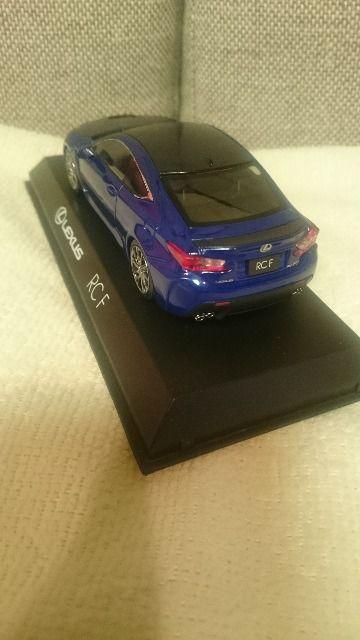 �M�d�I���� ���N�T�X ���� �u���[���^���b�N RC�|F 1/43 2015 ���N�T�X�x�A-�t�� �� �z�r�[�� 