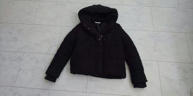 ローリズファーム☆ブルゾン☆ < ブランド  ローリズファーム☆ブルゾン☆  < ブランドの