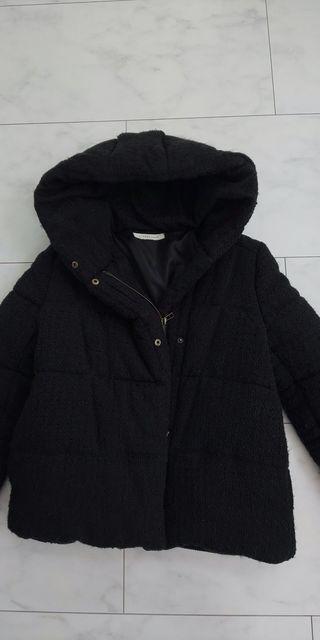 ローリズファーム☆ブルゾン☆ < ブランド  ローリズファーム☆ブルゾン☆ < ブランドの