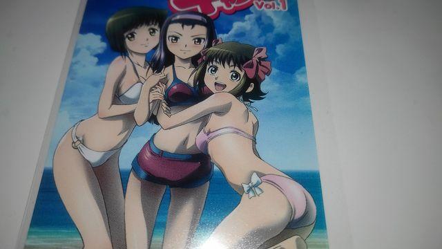 アイドルマスター 非売品 限定 テレホンカード Sランク  アイマス < チケット/金券  アイドルマスター 非売品 限定 テレホンカード Sランク  アイマス < チケット/金券の