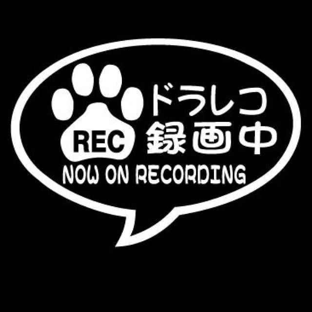 @hR^撆@oA@PQZ`  /oCN