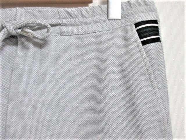 ☆ZARA ザラ ポケットジップ スウェット イージーパンツ パンツ/メンズ/S☆新品 < ブランド  ☆ZARA ザラ ポケットジップ スウェット イージーパンツ パンツ/メンズ/S☆新品 < ブランドの