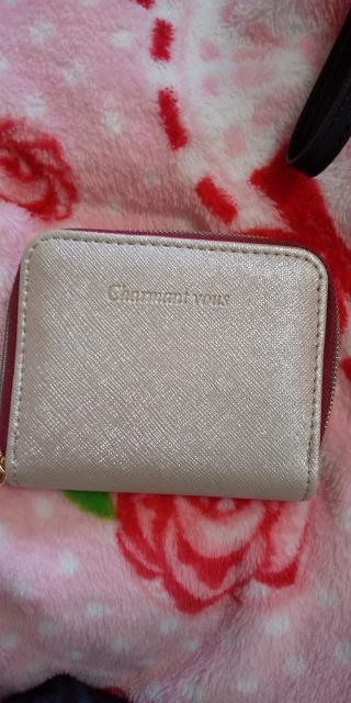 �����|�[�`👝  �� �����t�@�b�V������ 