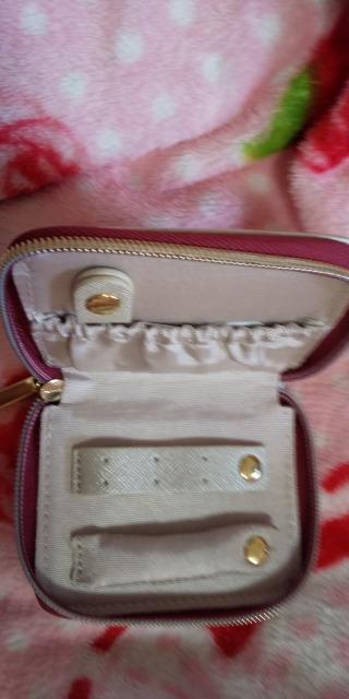 �����|�[�`👝 �� �����t�@�b�V������ 