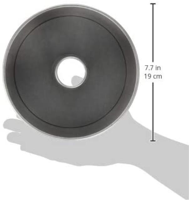 シフォンケーキ型 17cm アルスター 日本製 < グルメ/ドリンク シフォンケーキ型 17cm アルスター 日本製 < グルメ/ドリンクの