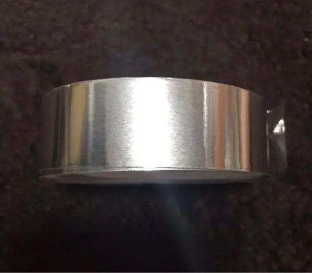 ԁA~e[v`[jOdA~e[v1m؂蔄聙  /oCN