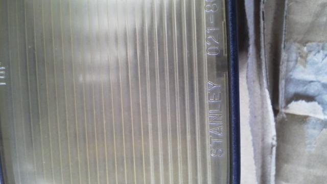AݒÕiANeB[gbN(HA4)בƓ  /oCN