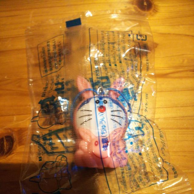 映画ドラえもんのび太の月面探査記♪ピョコピョコ前進うさ耳ドラ < アニメ/コミック/キャラクター  映画ドラえもんのび太の月面探査記♪ピョコピョコ前進うさ耳ドラ  < アニメ/コミック/キャラクターの