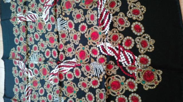 iCHANELBe[WXJ[ttL  uh 