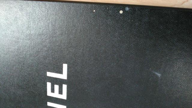 iCHANELBe[WXJ[ttL  uh 