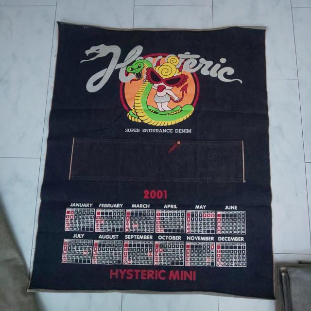 qXebN~j qX~j fjJ_[   uh 