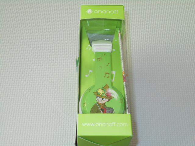 ヘッドホン 子供用音量制限ヘッドホン Buddy Phones < 家電/AV  ヘッドホン 子供用音量制限ヘッドホン Buddy Phones < 家電/AVの