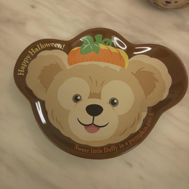 ダッフィー スーベニア カップ&プレート < おもちゃ ダッフィー スーベニア カップ&プレート < おもちゃの