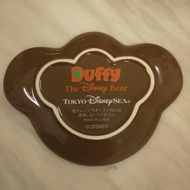 ダッフィー スーベニア カップ&プレート < おもちゃ ダッフィー スーベニア カップ&プレート < おもちゃの