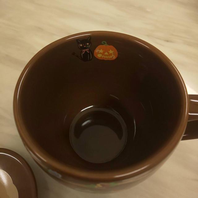 ダッフィー スーベニア カップ&プレート < おもちゃ ダッフィー スーベニア カップ&プレート < おもちゃの