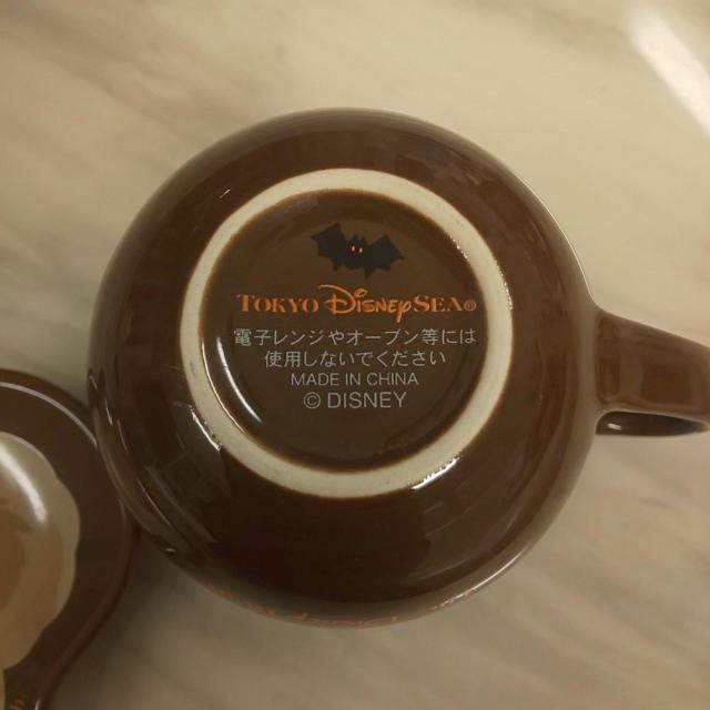 ダッフィー スーベニア カップ&プレート < おもちゃ ダッフィー スーベニア カップ&プレート < おもちゃの