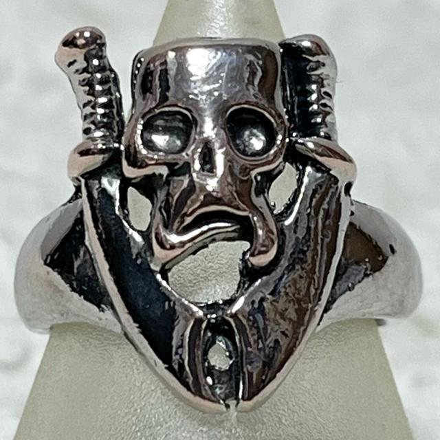 yVi/15zXJ&fUCVo[O  jANZT[/v 