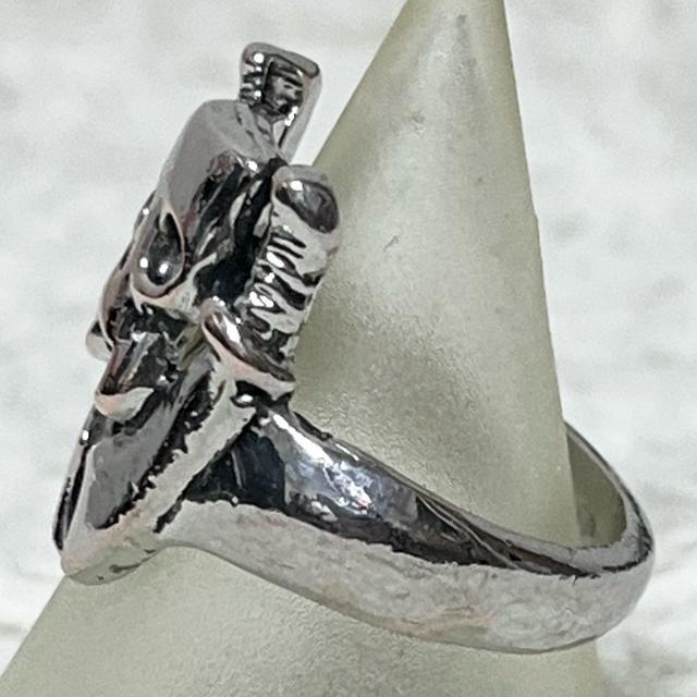 yVi/15zXJ&fUCVo[O  jANZT[/v 