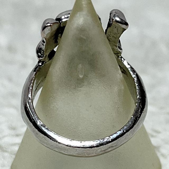 yVi/15zXJ&fUCVo[O  jANZT[/v 