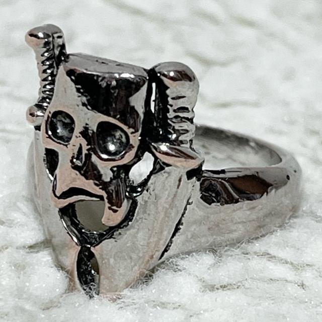 yVi/15zXJ&fUCVo[O  jANZT[/v 