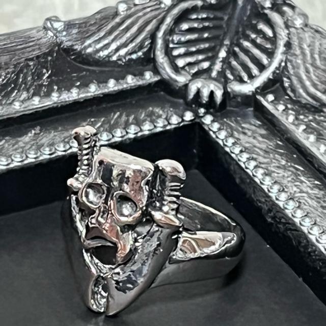 yVi/15zXJ&fUCVo[O  jANZT[/v 