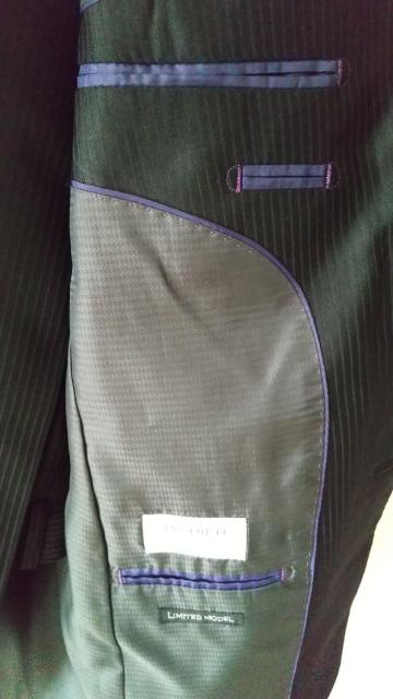 i amX[c㉺Zbg     EGXg78cm