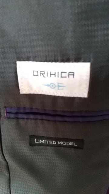 i amX[c㉺Zbg     EGXg78cm