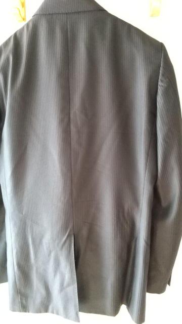 i amX[c㉺Zbg     EGXg78cm