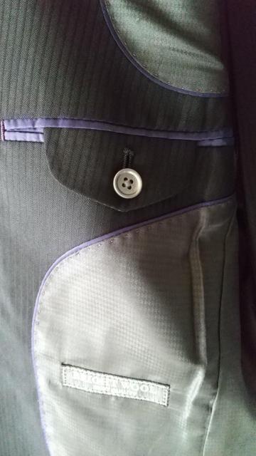 i amX[c㉺Zbg     EGXg78cm