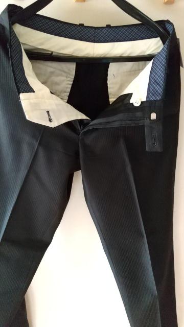 i amX[c㉺Zbg     EGXg78cm